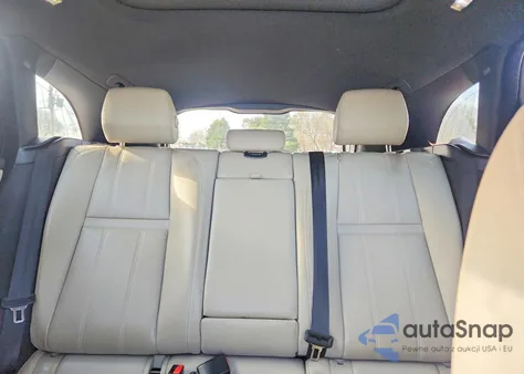 2020 Land Rover Range Rover Velar R-Dynamic S from USA, damaged, VIN SALYK2EX9LA239343